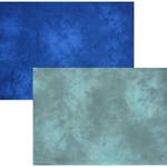 Lastolite 5x6' Collapsible Background - Wyoming/Mississippi
