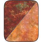 Lastolite 5x6' Collapsible Background - Virginia/Kentucky