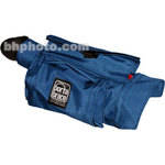Porta Brace RS-DVX100 Camcorder Rain Slicker