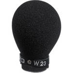 AKG W 23 Windscreen