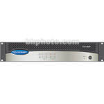 Crown Audio CTs 4200 - 4-Channel Power Amplifier