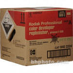 Kodak E-6AR Color Developer Replenisher, Part A for Color Slide Film