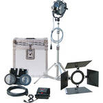K 5600 Lighting Blackjack 400 W HMI - 1 Light Kit
