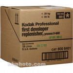 Kodak E-6AR First Developer Replenisher for Color Slide Film