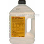 Kodak E-6 Bleach Starter for Color Slide Film - Makes 25 Gallons