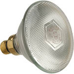 General Brand KR38FL Lamp - 250 watts/120 volts