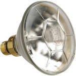 General Brand KR38SP Spot Lamp - 250 W/120V