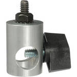 Delta 1 Rapid Adapter - 5/8" Stud to 1/4-20"