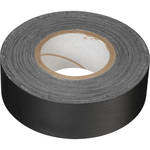 Delta 1 Gaffer Tape - Matte Black