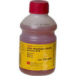Kodak E-6 Color Developer Starter for Color Slide Film - Makes 25 Gallons