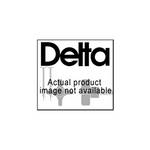 Delta 1 Large Pivot Clamp