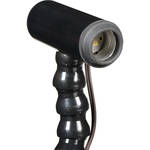Delta 1 Flex Lights (Set of 2)