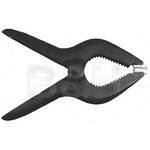 Delta 1 Super "A" Clamp - 3/4"