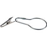Delta 1 Muslin Clips with Hangers -100