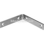 Delta 1 Muslin Mover Wall Mounting Bracket (10 Pack)