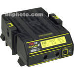 PAG 9727 Quasar 2 Position Charger