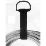 Delta 1 46262 Ripgrip Ring Strap (Pack of 4)