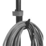 Delta 1 Ripgrip Quick Stud