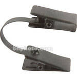 Delta 1 Multi Grip Clip with Teeth - 8"
