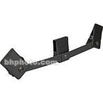 Delta 1 Multi Grip with Triple Clips - 12"