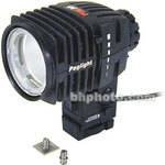 PAG Paglight On Camera Light