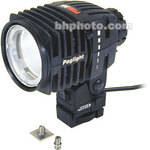 PAG Paglight 35 Watt On Camera Light