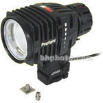 PAG Paglight 35 Watt On Camera Light, PM, VL