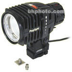 PAG Paglight 35 Watt On Camera Light, PM, VL