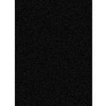 Delta 1 Black Velvet Board - 27x38" (68.6x96.5cm)
