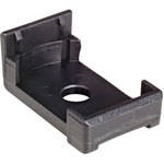 PAG 9987 Base Locking Adapter
