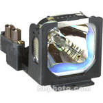 Canon LVLP15 Projector Replacement Lamp