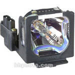 Canon LVLP14 Projector Replacement Lamp