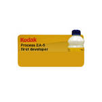 Kodak EA-5 First Developer for Aerial Color Film