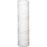 Delta 1 Water Filter Element 20 Micron - 2 Pack