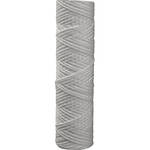 Delta 1 Water Filter Element 20 Micron (30-pack)