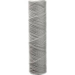 Delta 1 Carbon/Poly  Filter Element 5 Micron - 20 Pack