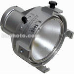 K 5600 Lighting Beamer, News for Joker Bug 400W