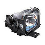 Epson Projector Replacement Lamp
