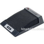 Beyerdynamic MPC67SW Cardioid Boundary Microphone (Black)