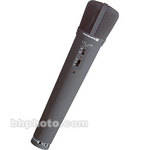 Beyerdynamic MCE82 - Stereo Handheld Electret Condenser Microphone