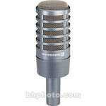 Beyerdynamic M99 Dynamic Microphone