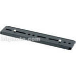 Vinten 3330-33 Extended Camera Mounting Plate