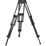 Vinten 3880-3 EFP Carbon Fiber Tripod Legs