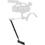 Mighty Wondercam (Videosmith) AB Pad Adjustable Belly Brace