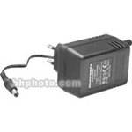 Marantz DA39PMD 220V AC Adapter for Portable Recorders