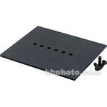 Vinten 3384-11 Intermediate Plate