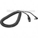 Quantum Instruments SD4 Power Cable