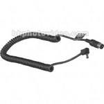 Quantum Instruments CD5 Cable for Kodak DCS