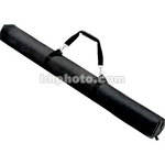Draper C091.019 Carrying Case