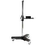 Arkay 6MS-360 Mono Stand 360